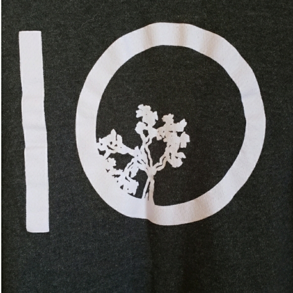 Ten tree pullover XS - Picture 3 of 8